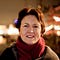 Go to the profile of Frances Beinecke