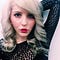 Go to the profile of Bailey Anderson