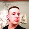 Go to the profile of wax.delerium