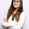 Go to the profile of Ana Ramos