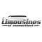 Go to the profile of Limousines Of Connecticut