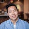 Go to the profile of Kenny Chen