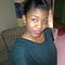 Go to the profile of Olawunmi Olayiwola