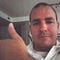 Go to the profile of David Brandt