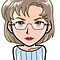 Go to the profile of Charlotte Franklin