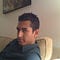 Go to the profile of Hasan Jilani