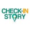 Checkin Story