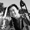 Go to the profile of Kun Qian