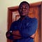 Go to the profile of Alexander Okereke