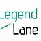 Go to the profile of Legend Lane