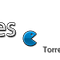 Go to the profile of Games Torrents