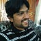 Go to the profile of Asif A A