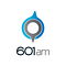 We are 601am
