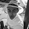 Go to the profile of David Wang