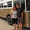 Go to the profile of School Bus Living