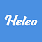 Heleo Conversations
