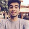 Go to the profile of Aashay Sachdeva