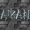 Go to the profile of ArkAnudDin YaSin