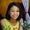 Go to the profile of sanluu