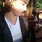 Go to the profile of Priscilla Zacarías