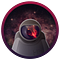 Go to the profile of Nada