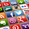 Social Media and Digital Marketing