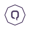 Go to the profile of Quietly