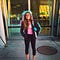 Go to the profile of Katina M