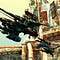 Go to the profile of Download Games Torrents