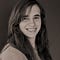 Go to the profile of Julianna Zakula
