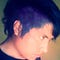 Go to the profile of Daniel Escobar