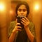Go to the profile of Thamarasee Jeewandara