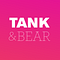 Go to the profile of TANK & BEAR