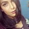 Go to the profile of Samanta
