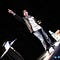Go to the profile of César Mariel Albert