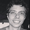 Go to the profile of Pedro Calvo