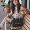 Go to the profile of Stephanie Echeveste