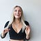 Go to the profile of Taylor Lowe