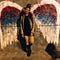 Go to the profile of jaide.amis