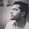 Go to the profile of Dinesh Auti