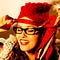 Go to the profile of Sherry Mills