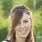 Go to the profile of Anna Druet