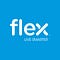Go to the profile of Flex