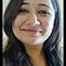 Go to the profile of Swati Joshi