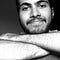 Go to the profile of André Spigariol