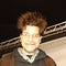 Go to the profile of Vicente L Ruiz