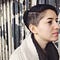 Go to the profile of Natalia Marmolejo