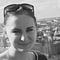 Go to the profile of Jowita Emberton