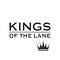 Kings of The Lane