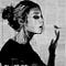 Go to the profile of Lu